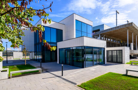 Noć muzeja u Skrivenoj Dalmaciji u Dugopolju