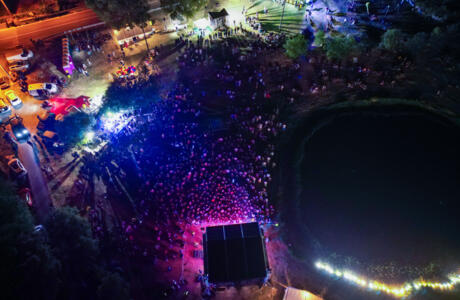 Održan 7. Beerfest Dugopolje