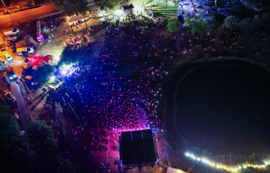 Održan 7. Beerfest Dugopolje