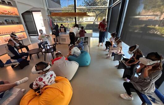 Obilježen Svjetski dan turizma u Dugopolju